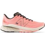 Dámské Sportovní tenisky New Balance Fresh Foam v růžové barvě ve velikosti 37 