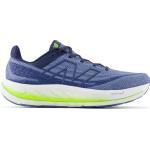 Pánské Sportovní tenisky New Balance Fresh Foam Vongo v modré barvě ve velikosti 45 
