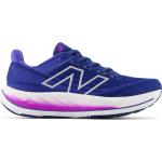 Dámské Sportovní tenisky New Balance Fresh Foam Vongo v modré barvě ve velikosti 38 
