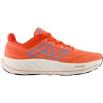 Dámské Sportovní tenisky New Balance Fresh Foam Vongo v oranžové barvě ve velikosti 41,5 