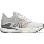 Dámské Běžecké boty New Balance Lerato v bílé barvě ve velikosti 41,5 ve slevě 