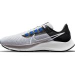 Běžecké boty Nike Air Zoom Pegasus 38 49,5 EU