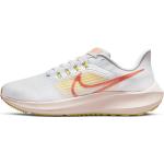 Běžecké boty Nike Air Zoom Pegasus 39 37,5 EU