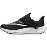 Pánské Běžecké boty Nike Flyease v černé barvě ve velikosti 43 ve slevě 