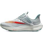 Pánské Běžecké boty Nike Zoom Pegasus 39 v šedé barvě ve velikosti 48,5 ve slevě 