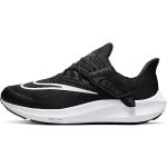 Pánské Běžecké boty Nike Zoom Pegasus 39 v černé barvě ve velikosti 48,5 Pohodlné ve slevě 