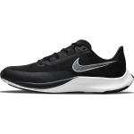 Pánské Běžecké boty Nike Zoom Rival v černé barvě ve velikosti 47 ve slevě 