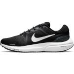 Dámské Běžecké boty Nike Zoom Vomero v černé barvě ve velikosti 39 ve slevě 