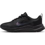Dětské Běžecké boty Nike Downshifter v černé barvě ve velikosti 38,5 ve slevě 