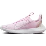 Dámské Sportovní tenisky Nike Free v růžové barvě ve velikosti 40 ve slevě 