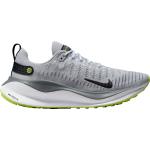 Pánské Běžecké boty Nike v šedé barvě ve velikosti 42 ve slevě 