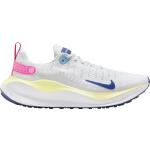 Dámské Běžecké boty Nike v bílé barvě ve velikosti 39 