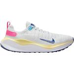 Pánské Běžecké boty Nike v bílé barvě ve velikosti 43 