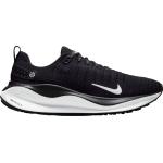 Pánské Běžecké boty Nike v černé barvě ve velikosti 48,5 ve slevě 