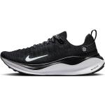Pánské Běžecké boty Nike v černé barvě ve velikosti 45 Komfortní ve slevě 