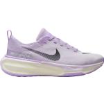 Dámské Běžecké boty Nike Zoom Invincible 3 ve fialové barvě ve velikosti 37,5 