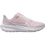 Dámské Běžecké boty Nike Pegasus v růžové barvě ve velikosti 42 