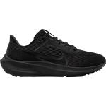 Dámské Běžecké boty Nike Pegasus v černé barvě ve velikosti 36 