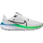 Pánské Běžecké boty Nike Pegasus v bílé barvě ve velikosti 43 