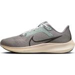 Pánské Běžecké boty Nike Pegasus v šedé barvě ve velikosti 45,5 