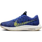 Pánské Běžecké boty Nike Pegasus v modré barvě ve velikosti 47,5 ve slevě 