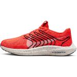 Pánské Běžecké boty Nike Pegasus v červené barvě ve velikosti 43 