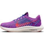 Dámské Běžecké boty Nike Pegasus ve fialové barvě ve velikosti 40,5 ve slevě 