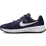 Běžecké boty Nike Revolution 6