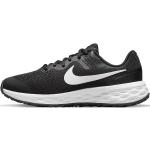Běžecké boty Nike Revolution 6 38,5 EU