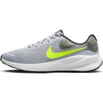 Běžecké boty Nike Revolution 7