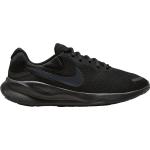 Dámské Běžecké boty Nike Revolution v černé barvě ve velikosti 38 ve slevě 
