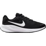 Pánské Běžecké boty Nike Revolution v černé barvě ve velikosti 8,5 