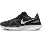 Pánské Běžecké boty Nike v černé barvě ve velikosti 42,5 