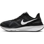 Dámské Běžecké boty Nike v černé barvě ve velikosti 36,5 ve slevě 