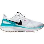 Dámské Běžecké boty Nike v bílé barvě ve velikosti 40,5 