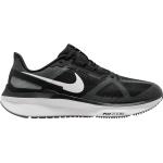 Pánské Běžecké boty Nike v černé barvě ve velikosti 25 