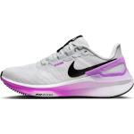 Pánské Běžecké boty Nike v bílé barvě ve velikosti 25 ve slevě 