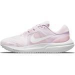 Pánské Běžecké boty Nike v růžové barvě ve velikosti 16 