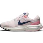 Dámské Běžecké boty Nike v růžové barvě ve velikosti 38 ve slevě 