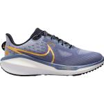 Dámské Běžecké boty Nike v modré barvě ve velikosti 38,5 