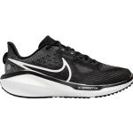Dámské Silniční běžecké boty Nike v černé barvě ve velikosti 36,5 ve slevě 