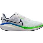Pánské Silniční běžecké boty Nike v bílé barvě ve velikosti 44,5 