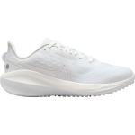 Pánské Silniční běžecké boty Nike v bílé barvě ve velikosti 47,5 