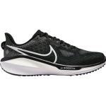 Pánské Běžecké boty Nike v černé barvě ve velikosti 17 
