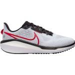 Pánské Běžecké boty Nike v bílé barvě ve velikosti 17 