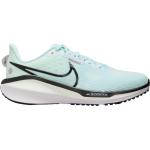 Pánské Běžecké boty Nike v modré barvě ve velikosti 17 