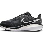 Pánské Běžecké boty Nike v černé barvě ve velikosti 48,5 Komfortní 