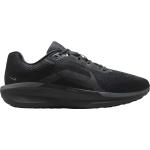 Pánské Běžecké boty Nike Winflo v černé barvě ve velikosti 14 