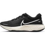 Dámské Běžecké boty Nike Zoom Invincible Run v černé barvě 