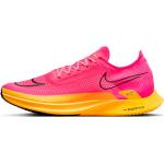 Pánské Běžecké boty Nike v růžové barvě ve velikosti 47,5 ve slevě 